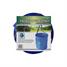 Gold Label Fold-Up PVC Bucket